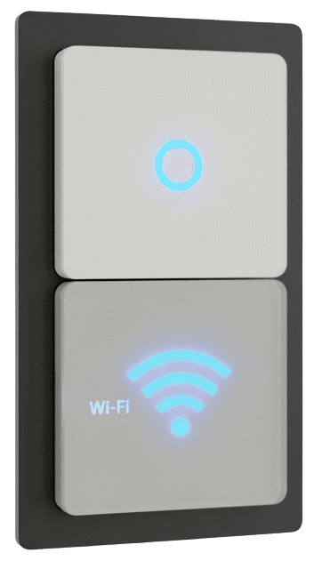 interruptor wifi