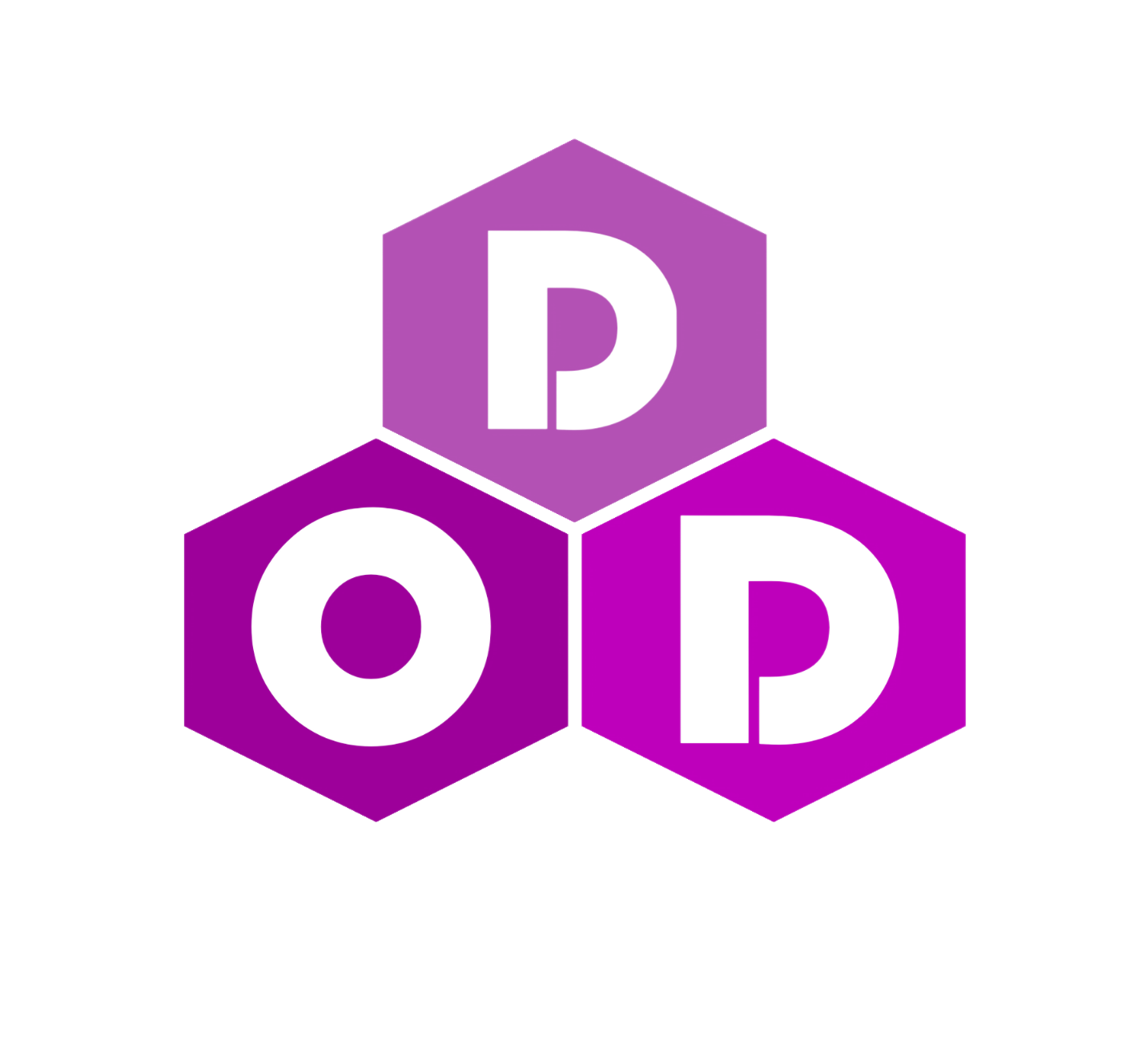 Logo ODD