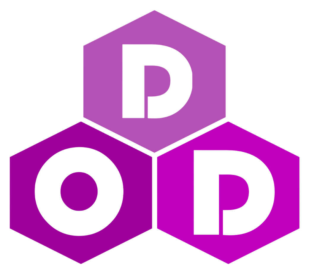 logo-profile